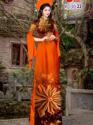 1649993012 vai ao dai dep moi ra (3)